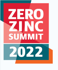 AJ X2 og ZeroZincSummit 2022